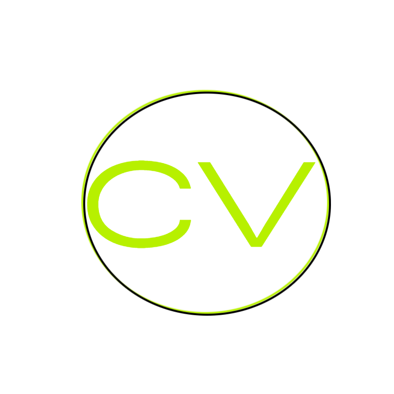 OutCV